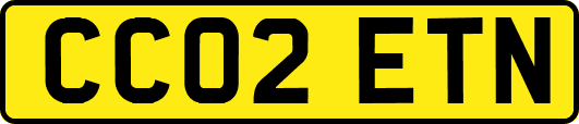 CC02ETN