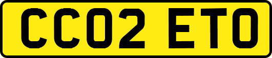 CC02ETO
