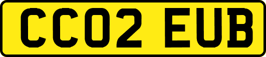CC02EUB
