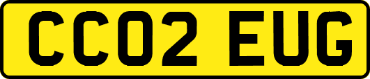 CC02EUG