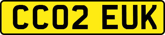 CC02EUK