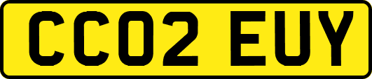 CC02EUY