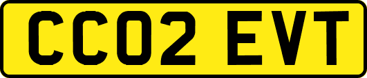 CC02EVT