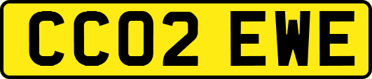 CC02EWE