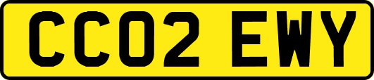 CC02EWY