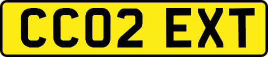 CC02EXT