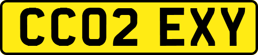 CC02EXY