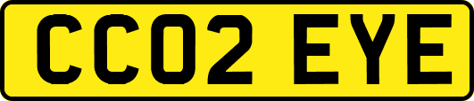 CC02EYE