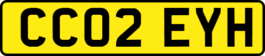 CC02EYH