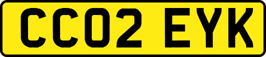 CC02EYK
