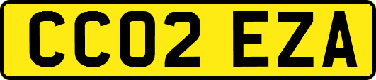 CC02EZA
