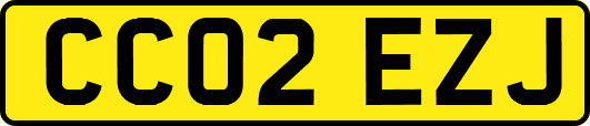 CC02EZJ