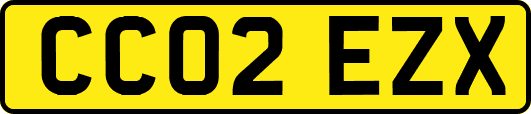 CC02EZX