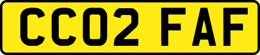 CC02FAF