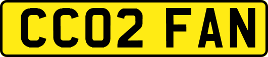 CC02FAN