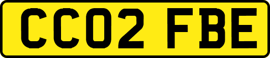 CC02FBE