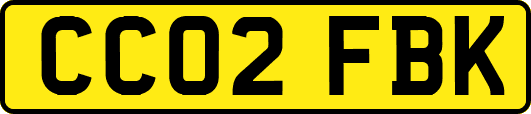CC02FBK