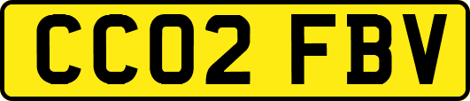 CC02FBV