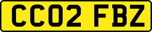 CC02FBZ