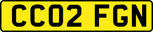 CC02FGN