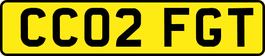 CC02FGT