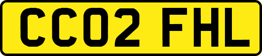 CC02FHL