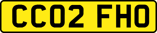 CC02FHO