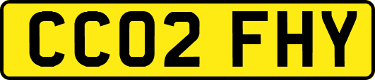 CC02FHY