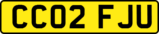 CC02FJU