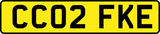CC02FKE