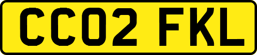CC02FKL