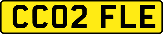 CC02FLE