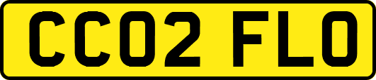 CC02FLO