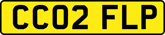 CC02FLP