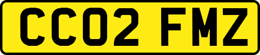 CC02FMZ