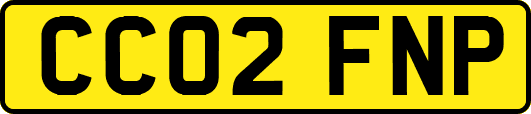 CC02FNP
