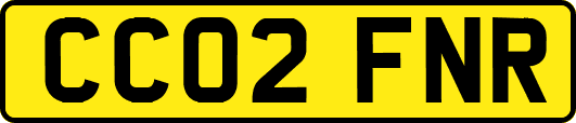 CC02FNR