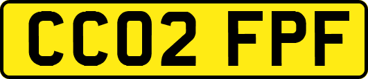 CC02FPF