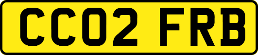 CC02FRB