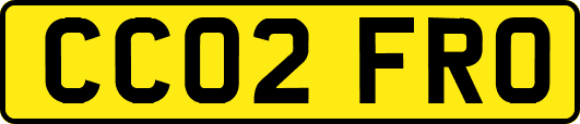 CC02FRO