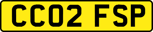 CC02FSP