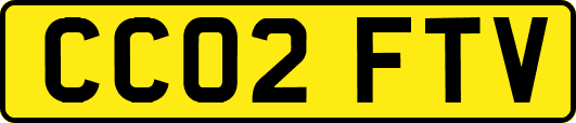 CC02FTV