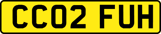 CC02FUH