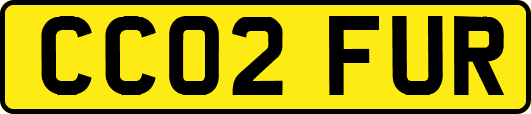 CC02FUR