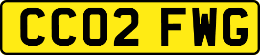 CC02FWG