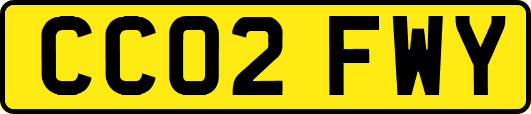 CC02FWY