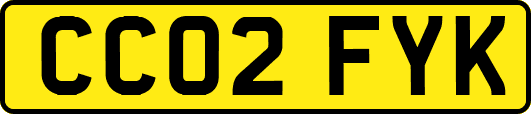 CC02FYK