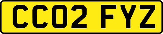 CC02FYZ