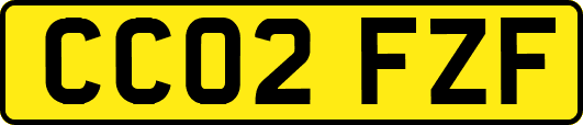 CC02FZF