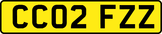 CC02FZZ